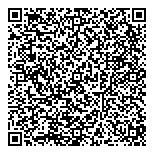 QR код "Детский сад №113"