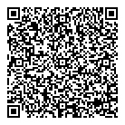 QR код "Магазин посуды"
