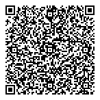 QR код "TARELOCHKI.NET"