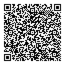 QR код "Дрезда"