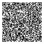QR код "Детский сад №50"
