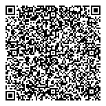 QR код "Детский сад №72"