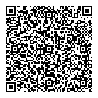 QR код "Bohemia"