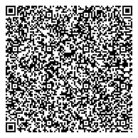 QR код "Средняя общеобразовательная школа №35 с углубленным изучением английского языка"
