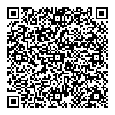 QR код "Дом и уют"