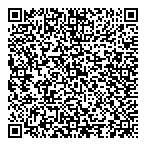 QR код "Магазин посуды"