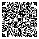 QR код "УФМС"