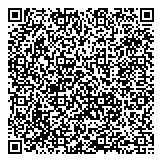 QR код "Детский сад №5"