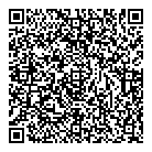 QR код "TUPPERWARE"