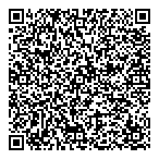 QR код "Gipfel"