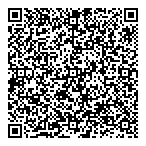 QR код "TUPPERWARE"