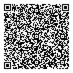 QR код "Gipfel"