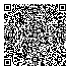 QR код "Gipfel"