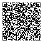 QR код "Детский сад №80"