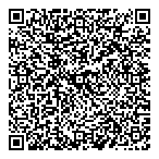 QR код "Gipfel"