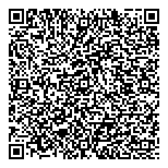 QR код "Детский сад №5"
