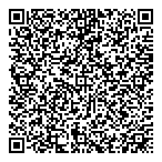 QR код "Детский сад №27"