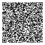 QR код "МОСХОЗТОРГ"