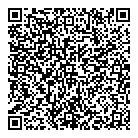 QR код "Benzotop"