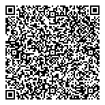 QR код "Полив-Гарант"