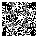 QR код "Детский сад №32"