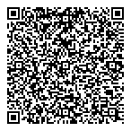 QR код "Huter"