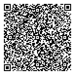 QR код "Ultra Hobby"