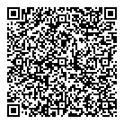 QR код "Воля"