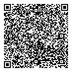 QR код "zakazsad.ru"