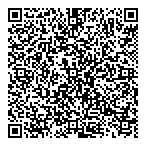 QR код "Экоцентр"