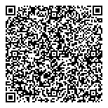 QR код "СУПЕР КОСИЛКА"