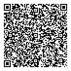 QR код "CHEAPTOOL"