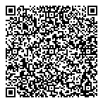 QR код "Детский сад №5"