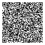 QR код "Lakiteh.ru"