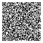 QR код "Daewoo Power Products"