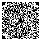 QR код "Делёнка"
