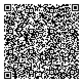 QR код "Торговые просторы"