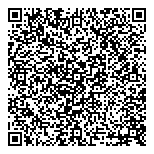 QR код "Pride Garden"