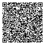 QR код "Мелочей нет"