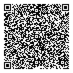 QR код "Детский сад №49"