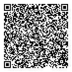 QR код "Поливмаркет"
