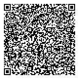 QR код "Газон Сервис Irrigation"
