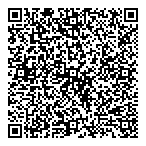 QR код "Доркон БТ"