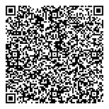 QR код "Детский сад №46"