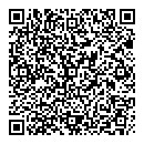 QR код "Садовод"