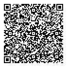 QR код "Сад и огород"