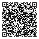 QR код "Фазенда"