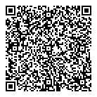 QR код "Детский сад №75"