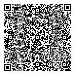 QR код "Детский сад №45"