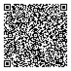 QR код "Биотехника"